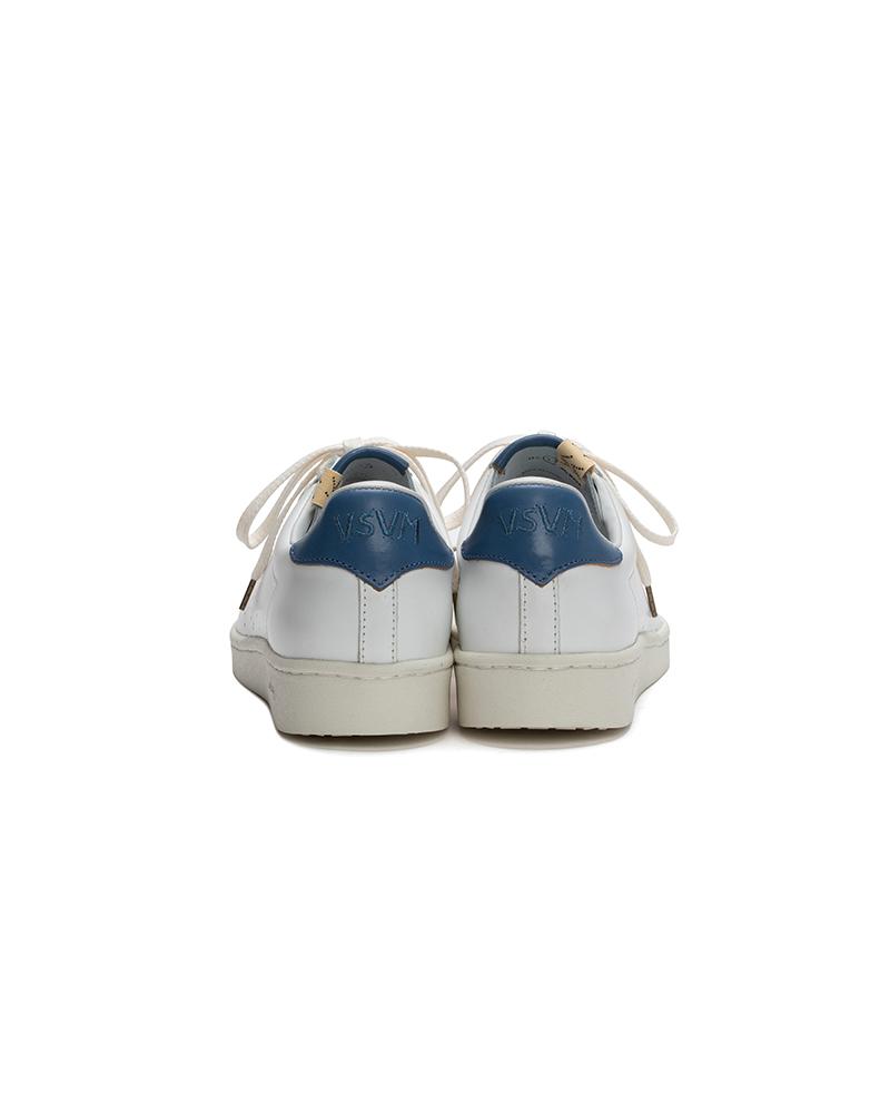 visvim｜CORDA LO-FOLK us9